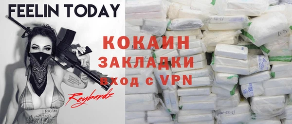 мдпв Кинешма