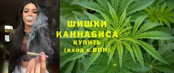 винт Киреевск